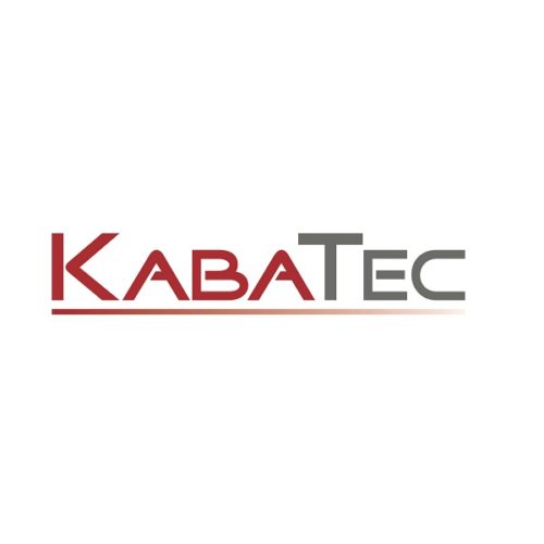 Logo Kabatec